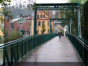 Steyr, Austria