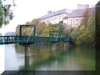 Steyr, Austria