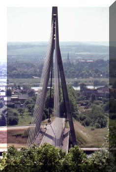 Pont de Lanaye