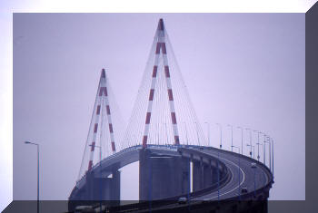 Pont de Saint-Nazaire