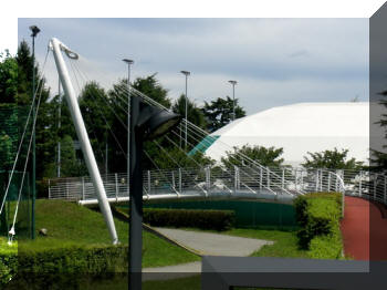 Lissone (MI)