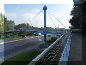 Milano-Forlanini (MI)