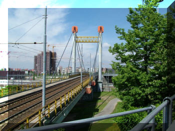 Milano (MI)