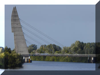 Mastenbroekerbrug, Zwolle