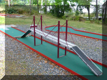minigolfbridge