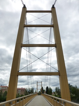 image: bridge